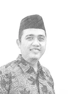 Masih Ada Harapan Mewujudkan Agenda Reformasi