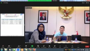 Membanggakan, Siswa SIJB Penerima Beasiswa Sekolah Muhammadiyah Jatim