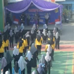 Gebyar P5 Smedaka Berlangsung Tiga Hari, Ini Agendanya 