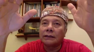 Cropping Tajam Hangatkan Diskusi PMWU.CO Naik Kelas