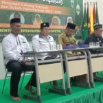 Beda Muhammadiyah dengan Salafi, Bahasan Kopdar Majelis Tabligh PDM Surabaya
