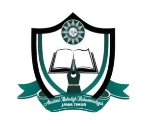 Akademi Mubaligh Muhammadiyah Siap Digelar, Ini Materinya