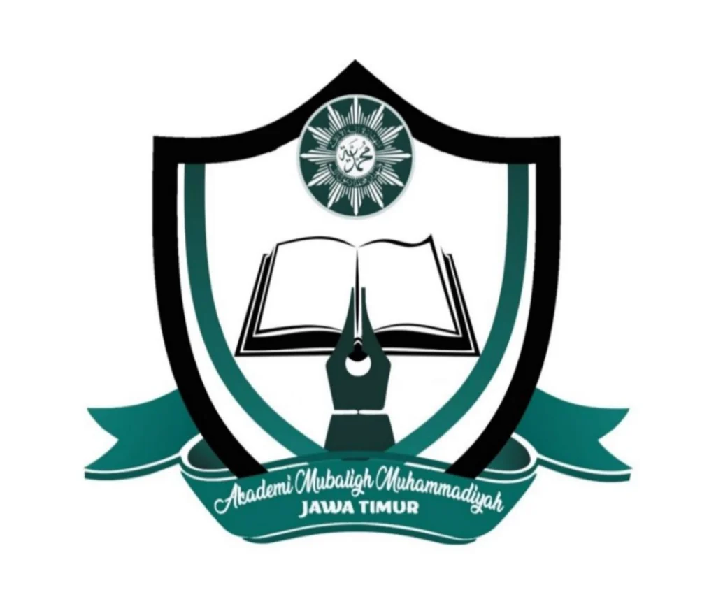 Akademi Mubaligh Muhammadiyah Siap Digelar, Ini Materinya