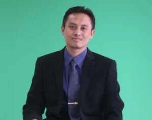Harapan Rektor Umla pada Akademi Mubaligh Muhammadiyah 