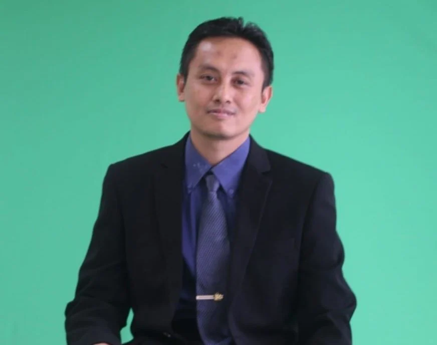 Harapan Rektor Umla pada Akademi Mubaligh Muhammadiyah 