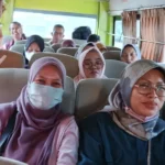 50 Klinik Muhammadiyah dan Aisyiyah Mengikuti Rakerwil MPKU PWM Jatim