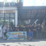 Inspirasi Ranting Masangan Wetan Sidoarjo Berdaya dengan Safar Utama Travel Agency