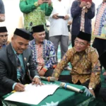 Muhadjir Effendy: Pernikahan Jangan Sampai Menambah Keluarga Miskin Baru