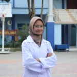 Peserta Didik SMAMIX Lolos Beasiswa Dokter Muhammadiyah UMY