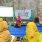 Baitul Arqam Sebagai Bentuk Pengkaderan dan Penanaman Ideologi