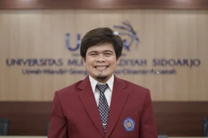 Hikmah Penarikan Dana Muhammadiyah dari BSI