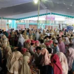 Meriah! Kegiatan P5 di SD Muhammadiyah 4 Surabaya