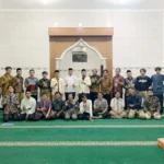 Musycab PCPM Sedati: Menjadi Kader Muhammadiyah adalah Nilai Tambah