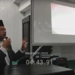 Kewajiban Setiap Muslim untuk Menyebarkan Kebaikan di Daerah 3T