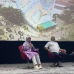 Mahasiswa Manajemen FBHIS Umsida Kunjungi Bandung Kreatif