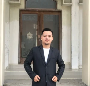 Idhul Adha Bukan Sekadar Meneladani Kisah