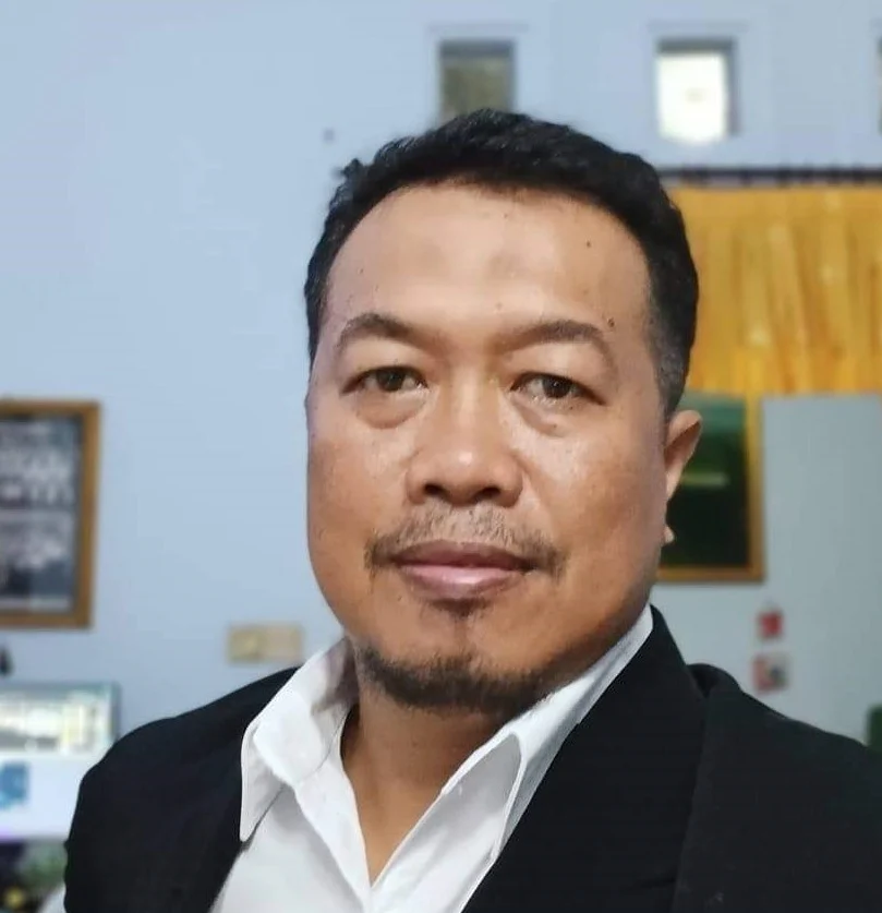 PP Muhammadiyah Boleh Menerima Konsesi Tambang Jokowi, Tapi Ada Syaratnya