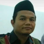 Khutbah Idhul Adha: Semangat Pengorbanan di Era Digital