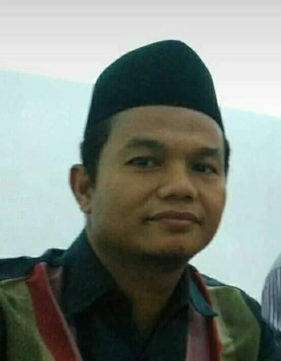 Khutbah Idhul Adha: Semangat Pengorbanan di Era Digital