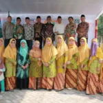 PCA Krian Adakan Milad ke-107 Aisyiyah: Memperkuat Kemanusiaan Semesta