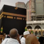 Menjelang Puncak Haji, Sejak 8 Dzulhijah Jamaah Mulai Bergeser ke Mina