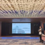 Mahasiswa Manajemen Umsida Kunjungi Industri Bank BJB