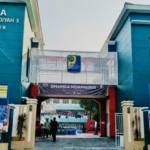 Mengagumkan! 41 Siswa Smamga Jember Lolos SNBT 2024