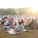 Idul Adha dan Kepercayaan pada PDM Ponorogo