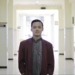 Hari Tasyrik: Hari Penuh Keberkahan dan Kebahagiaan