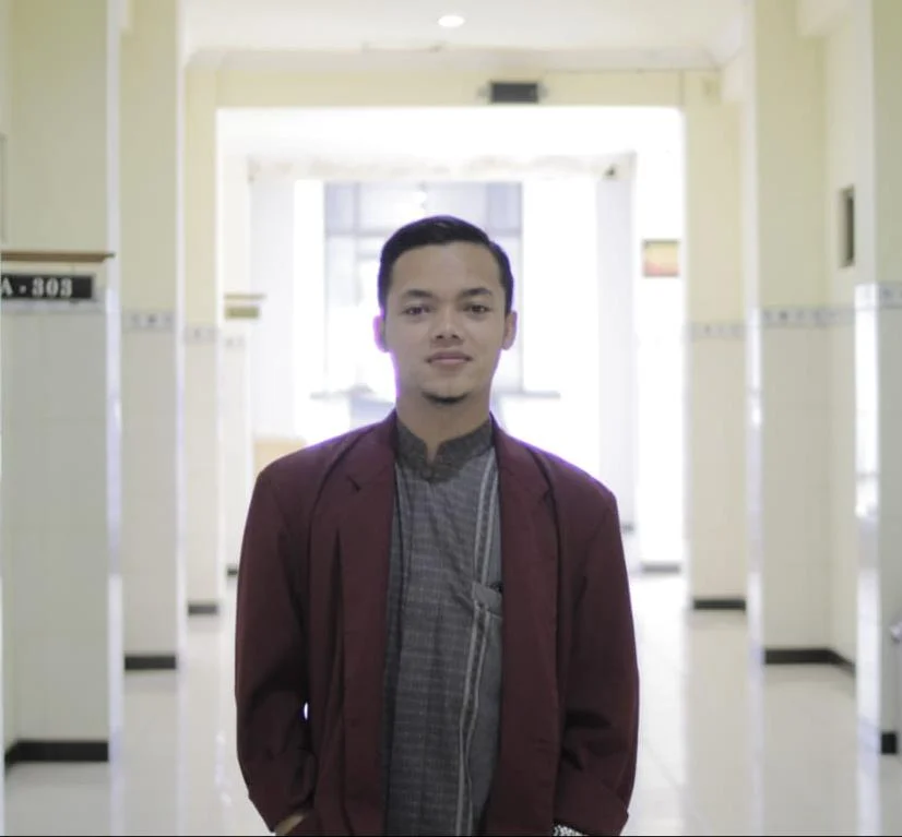 Hari Tasyrik: Hari Penuh Keberkahan dan Kebahagiaan