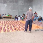 465 Bungkus Daging Kurban PRM Jalen, Bukti Syiar Muhammadiyah?