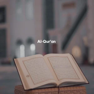Keistimewaan dan Kemuliaan Al-Quran: Mukjizat Terakhir dari Allah