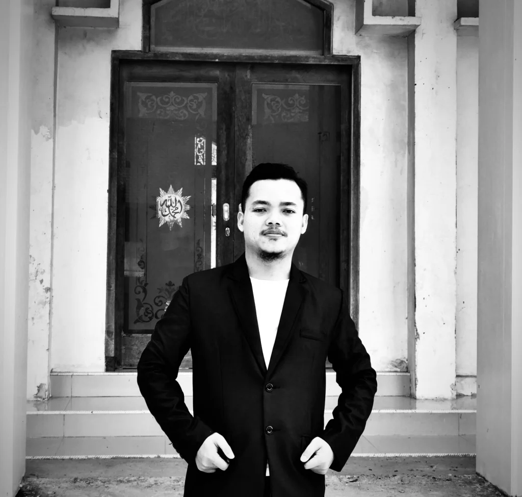 Introspeksi Diri Setelah Bulan Idul Adha