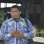 Sekolah Aman, Sekolah Tanpa Perundungan