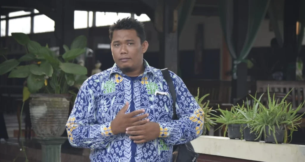 Sekolah Aman, Sekolah Tanpa Perundungan