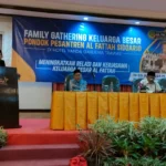 5 Dasar Pentingnya Menjaga Relasi, Nomor 4 Sering Ditemui