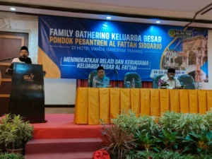 5 Dasar Pentingnya Menjaga Relasi, Nomor 4 Sering Ditemui