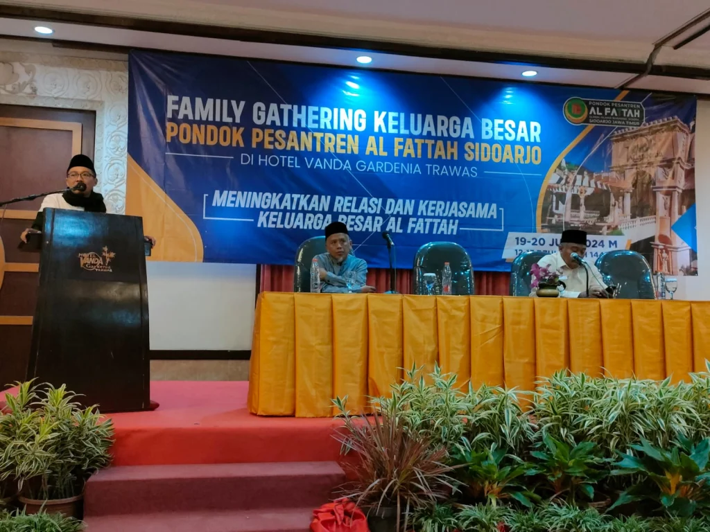 5 Dasar Pentingnya Menjaga Relasi, Nomor 4 Sering Ditemui