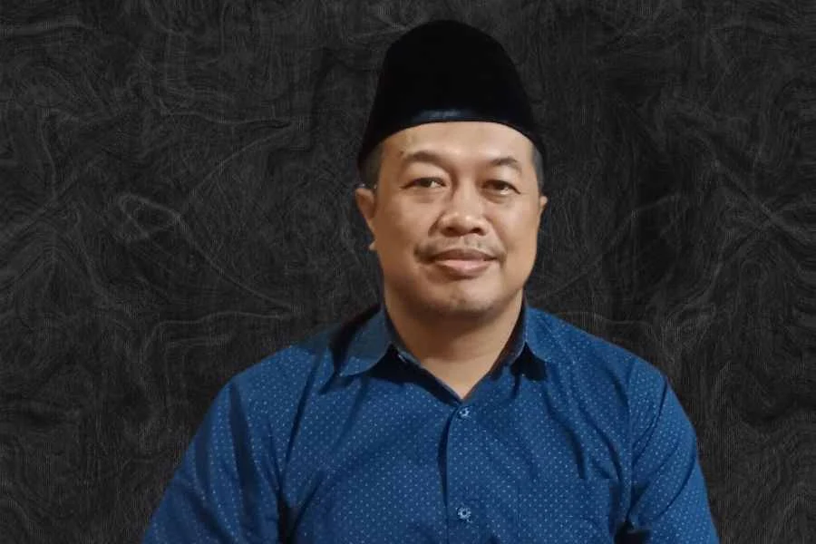 80 Ribu Anak Terpapar Judi Online: Alarm Indonesia Cemas 2045 