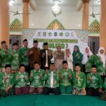 Suling: Baksos Rutinan RSU Aminah Blitar dengan Kemenag Kota Blitar