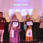 Hasilkan 2000 Lebih Berita, Jurnalistik Mahasiswa Komunikasi UMM Dilirik Stakeholder