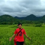 Pelaku Pinjol dan Judol dalam Krisis Kesejahteraan