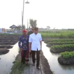 Menko PMK: Peran Penting Lembaga Keagamaan dalam Pembentukan Karakter dan Akhlak Mulia