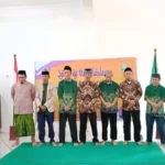 PCM Kota Sumenep Kukuhkan PRM Se-Kecamatan Kota Sumenep