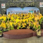 Sekretaris PWA Jatim: Perempuan Islam Berkemajuan itu Bisa