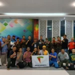 Di Kopdar Ini, Segala Permasalahan Kokam Disampaikan