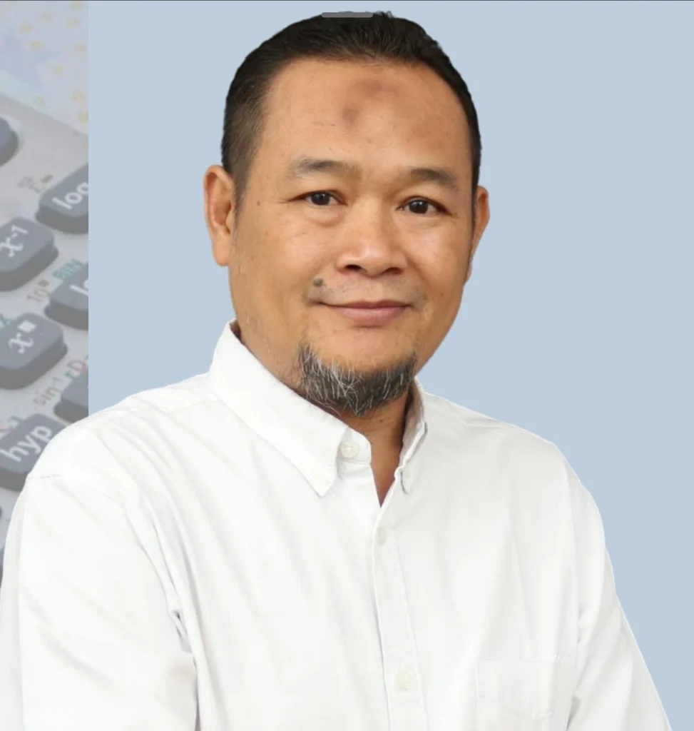 Cara Hacker Bobol Sistem Keamaan IT