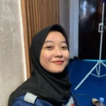 Layanan Pertanahan Kediri untuk Warga Kurang Mampu