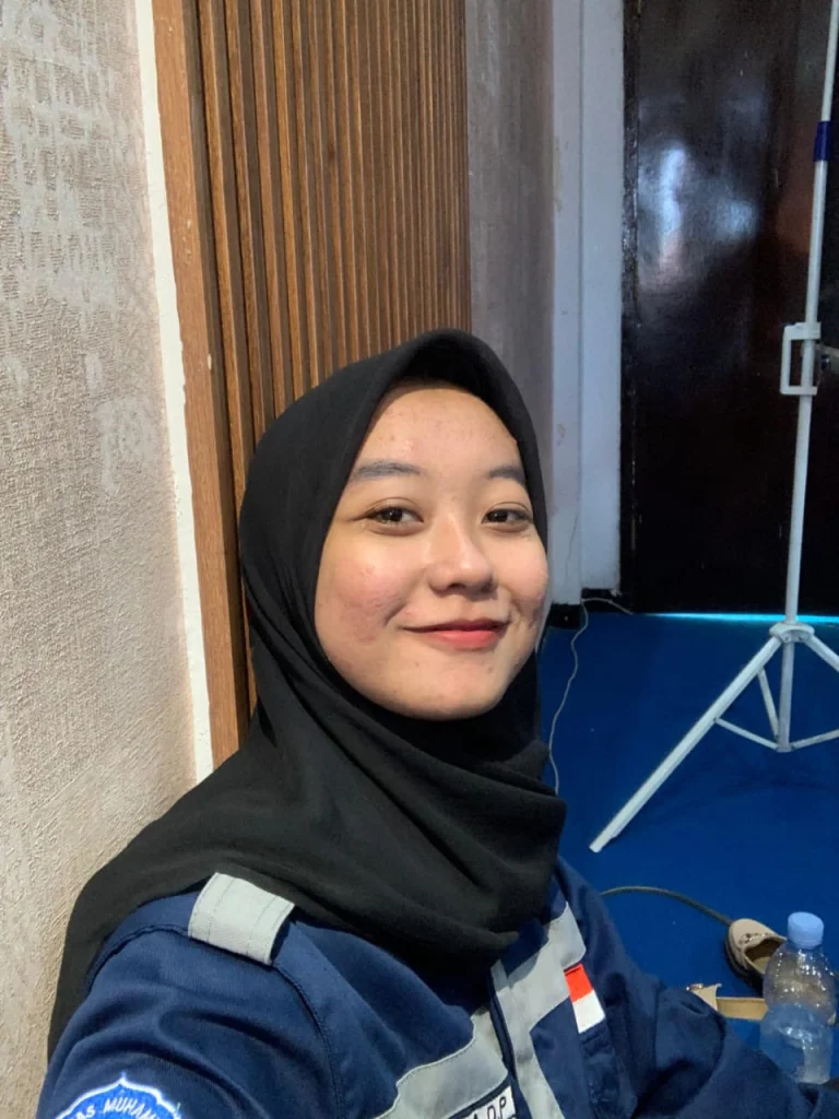 Layanan Pertanahan Kediri untuk Warga Kurang Mampu