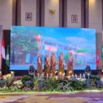 Kesan Mendalam Angkatan X SD Muhammadiyah 2 GKB Gresik